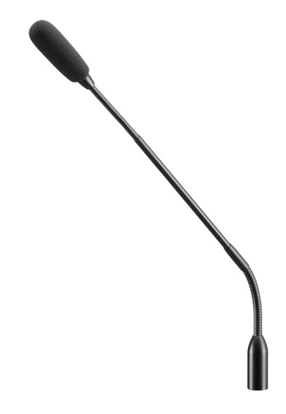 TOA EM-800 Gooseneck Microphone