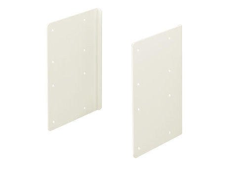 TOA SR-D8EP Extension Plate