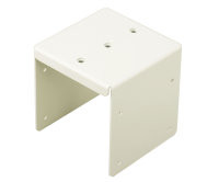 TOA SR-D8HB Hoisting Bracket