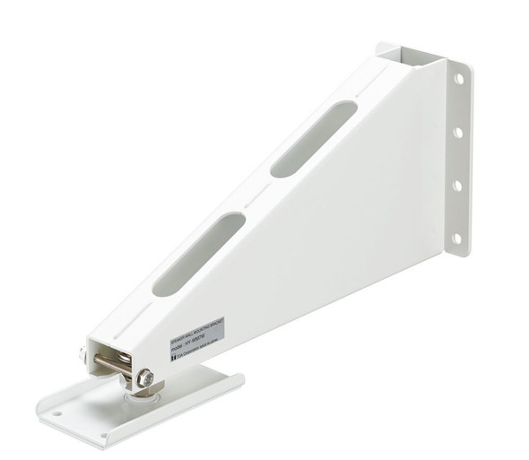TOA HY-WM7W Wall Mounting Bracket