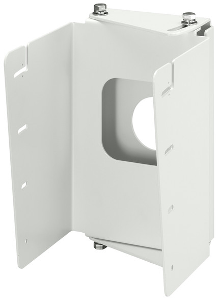 TOA SR-TB4 Wall Tilt Bracket for Type S speaker
