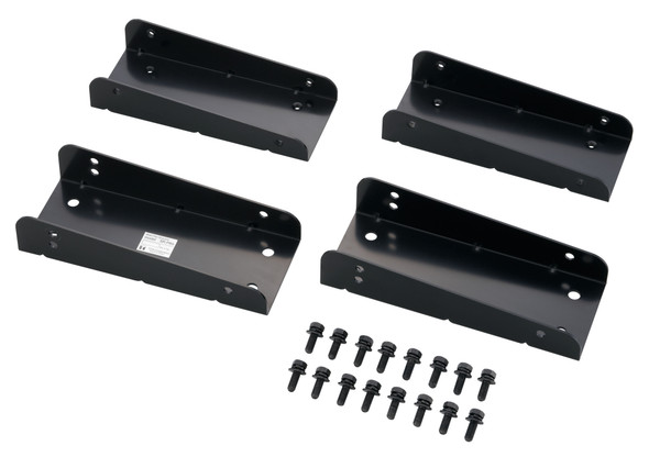 TOA SR-PB5 Wall Pan Bracket