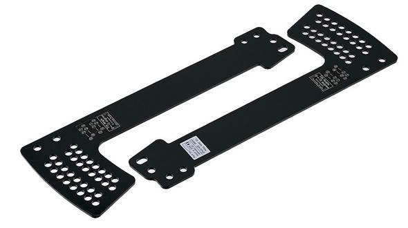 TOA SR-TP12 Tilt Joint Plate for Type A speaker