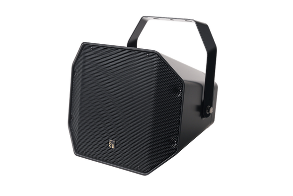 TOA CS-761B 2-Way Coaxial Horn Speaker (60W)