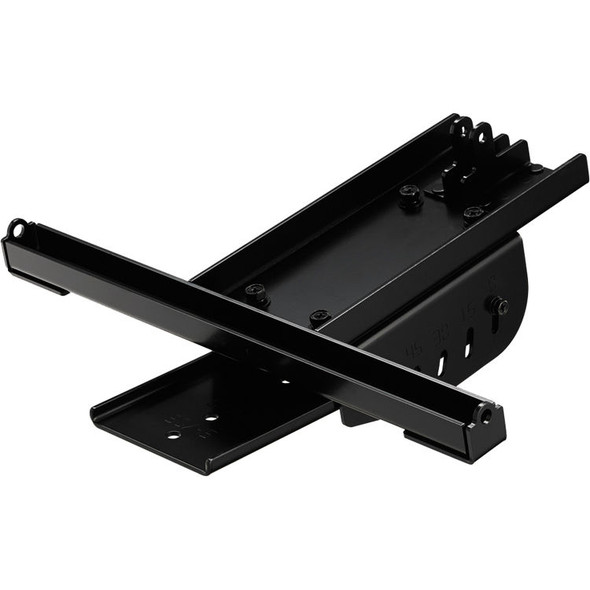 TOA HY-ST7 A00 HX-7 Stand Bracket