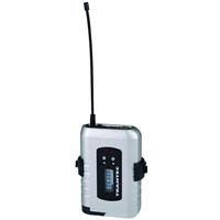 TOA S5.3-BTX-H2 Q S5.3 Series Bodypack Transmitter H2 Band