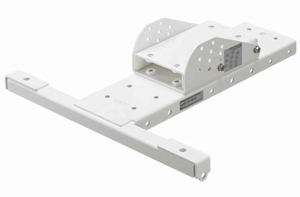 TOA HY-VM7W HX-7 Rigging bracket (White) for multiple units