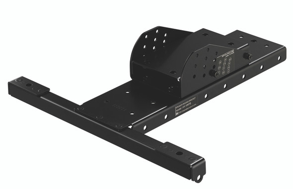 TOA HY-VM7B Speaker Rigging Bracket