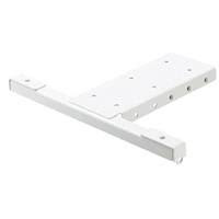 TOA HY-TM7W-WP T Bracket (White/Waterproof)