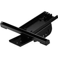TOA HY-ST7 Speaker Stand Bracket