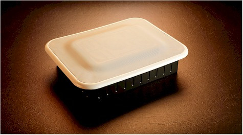 TOA HB-1 Flush-Mount Subwoofer