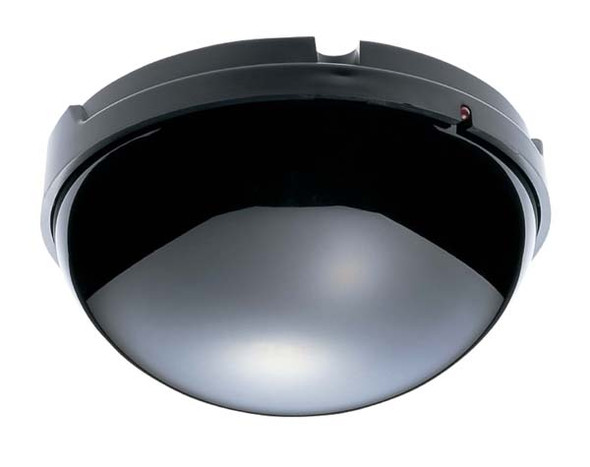 TOA TS-905 Infrared Transceiver for TS-800UL or TS-900UL