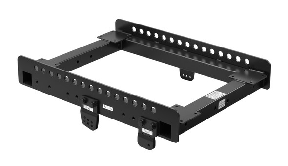 TOA SR-RF8 SR-C Series Rigging Frame