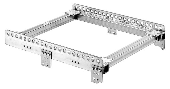 TOA SR-RF12WP Rigging Frame, Outdoor for Type A speaker