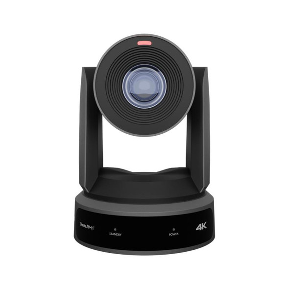 PTZ Optics PT30X-LINK-4K-GY PTZOptics Link 4K 30X SDI/HDMI/USB/IP PTZ Camera Optical Zoom GRAY