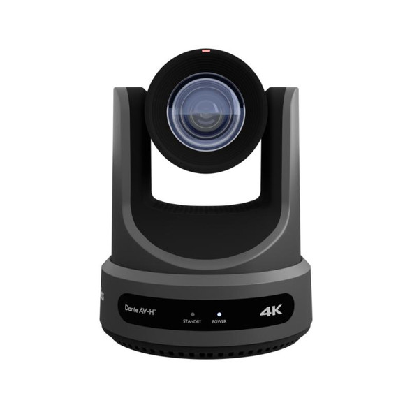 PTZ Optics PT20X-LINK-4K-GY PTZOptics Link 4K 20X