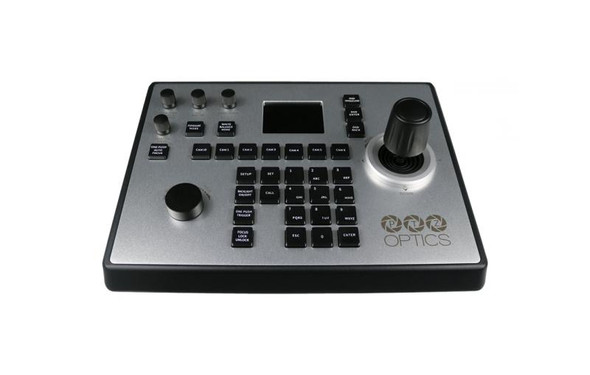 PTZ Optics PT-JOY-G4 PTZOptics PT-JOY-G4