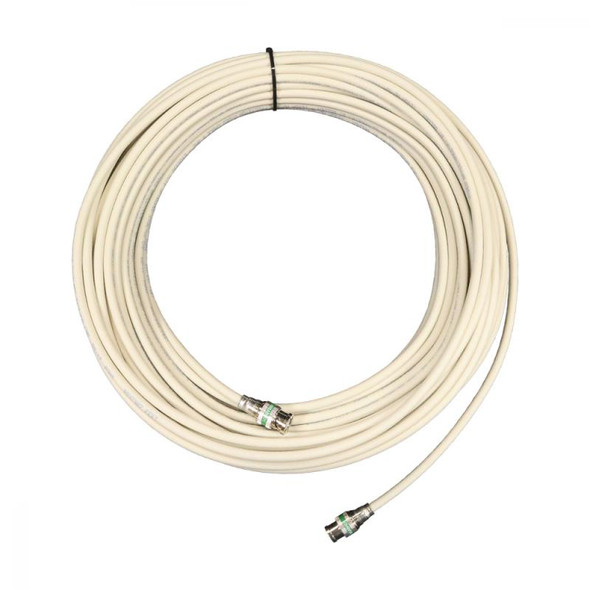 PTZ Optics HDSDI-100 HDSDI-BNC-M-M-100-PLENUM