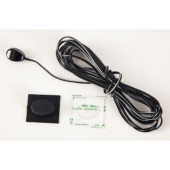 Atlona AT-IR-CS-TX IR Emitter Cable for UHD-EX Extenders and UHD-PRO3 Matrixes