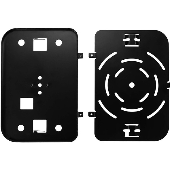 Atlona AT-HDVS-CAM-CMNT Ceiling mount for the AT-HDVS-CAM USB Camera