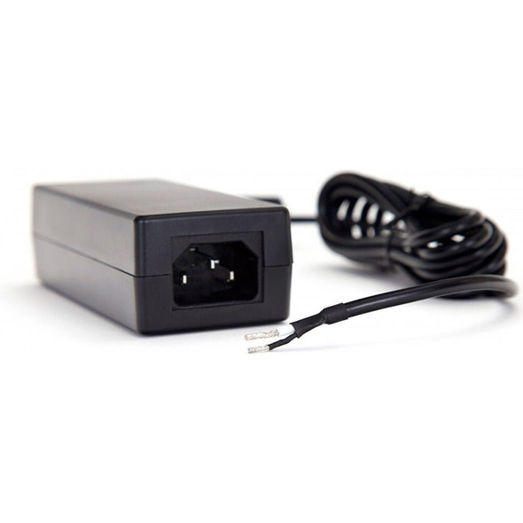 Atlona AT-PS-483125-C 48V/3.25A Power Supply for chaining extenders