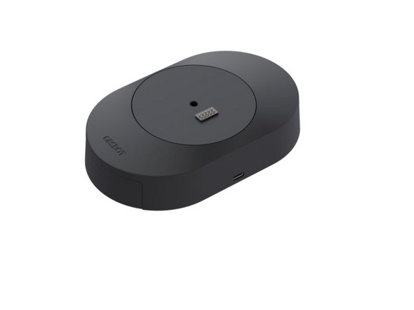 OBSBOT Tail Air 360° Rotation Play-more Combo