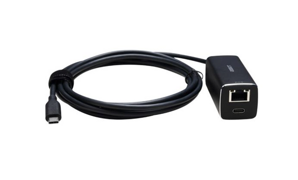 OBSBOT Tail Air Type-C to Ethernet Adapter
