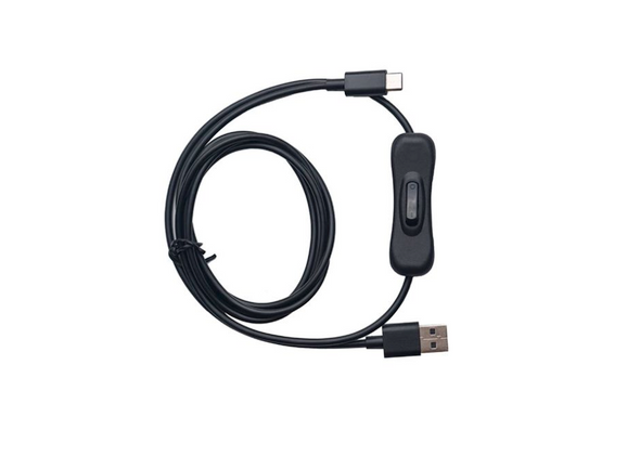 OBSBOT Power Cable