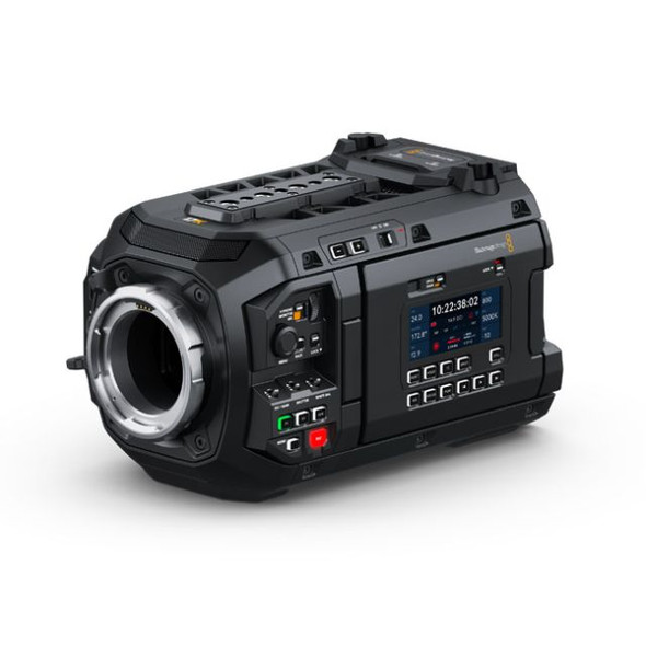 Blackmagic Design CINEURSAA17K65 URSA Cine 17K 65 No Lens