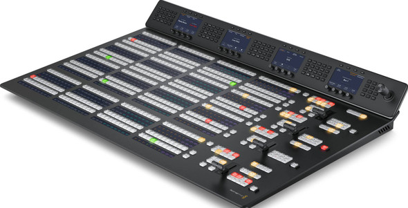 Blackmagic Design SWPANELADV4ME40 SWPANELADV4ME40