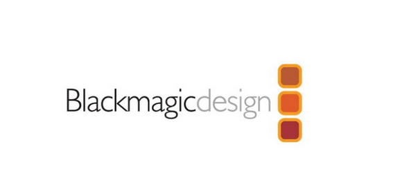 Blackmagic Design CINEURSABMNTHC Blackmagic URSA Cine Mount HC