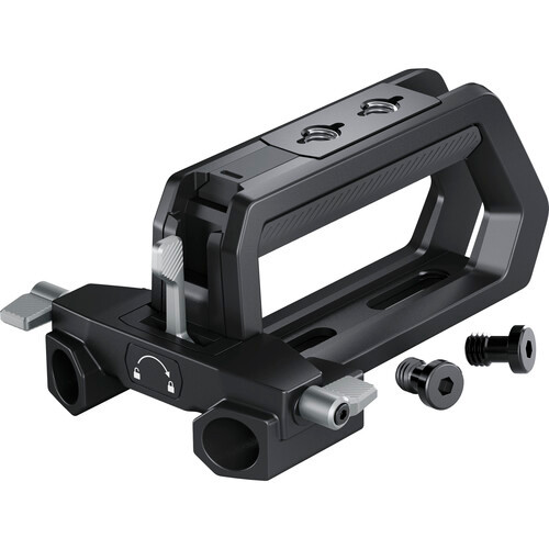 Blackmagic Design CINEURSAC/AHANDLE URSA Cine Handle