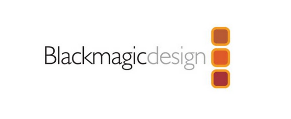 Blackmagic Design CINEURSABMNTEF Blackmagic URSA Cine Mount EF