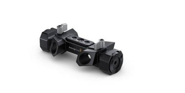 Blackmagic Design CINEURSAC/AROSETTE Blackmagic URSA Cine Rosette