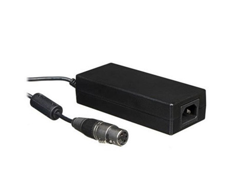 Blackmagic Design PSUPPLY/XLR12V100 Power Supply - URSA 12V100W