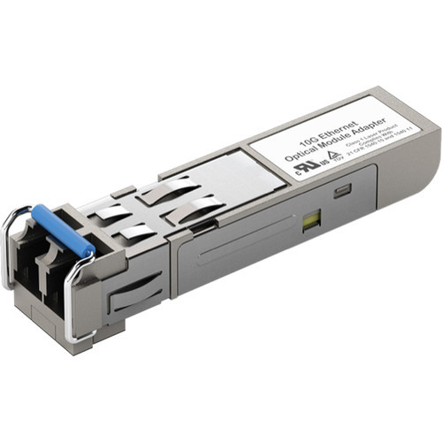 2点 BlackmagicDesign ADPT-12GBI/OPT Blackmagic Design ADPT-12GBI/OPT Adapter - 12G BD SFP Optical