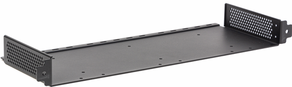 Blackmagic Design CONVNTRM/YA/RSU Universal Rack Shelf