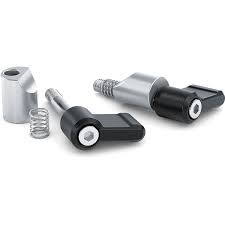 Blackmagic Design BMUMCA/SKWNUT Camera URSA Mini - Wing Nut Spares