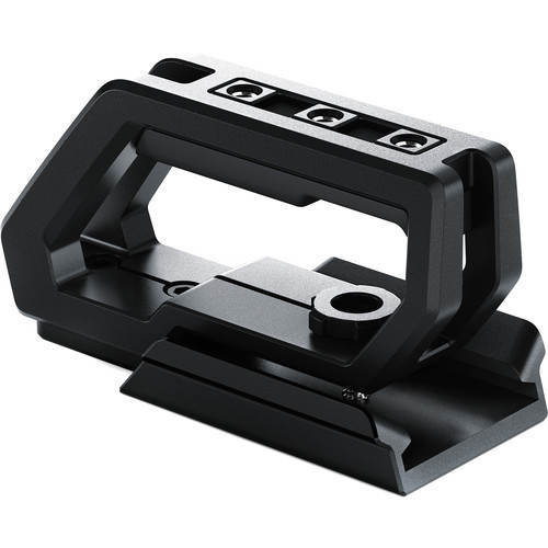 Blackmagic Design BMUMCA/TOPHAND Camera URSA Mini - Top Handle
