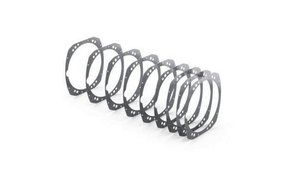 Blackmagic Design CINEURSABMNTSHIMS Blackmagic URSA Cine Mount Shims