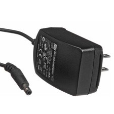 Blackmagic Design PSUPPLY-INT12V10W Power Supply - Converters 12V10W