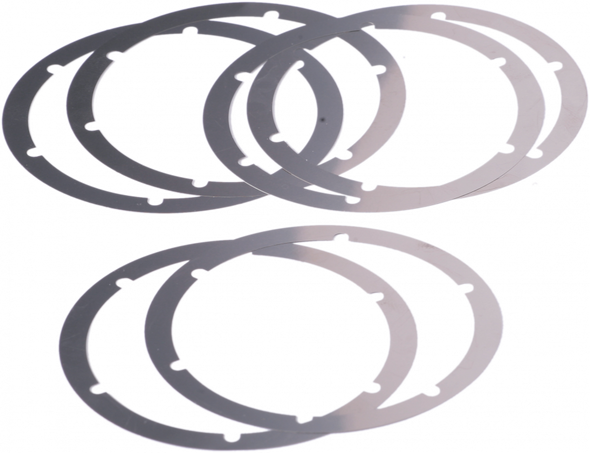 Blackmagic Design CINEURVPLSHIM PL Mount Shim Kit