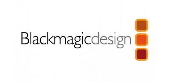 Blackmagic Design PSUPPLY-12V60W Blackmagic Design Power Supply - PYXIS 6K 12V60W