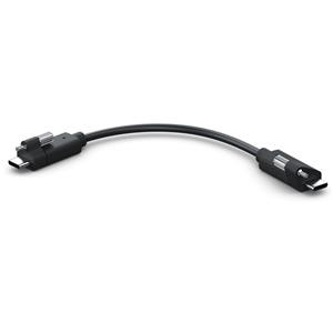 Blackmagic Design CABLE-URSA/USBC USB-C Cable for URSA Mini Recorder
