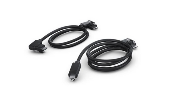 Blackmagic Design CABLE-PYXIS/MONPK Blackmagic Design Camera PYXIS Monitor - Cable USB Set