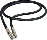 Blackmagic Design CABLE-CINECAMMIC Cable - Micro Cinema Camera