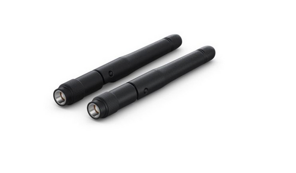 Blackmagic Design BMURSACINE/WIFIANT Blackmagic Design Camera URSA Cine - WiFi Antennas