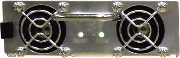 TOA VX-3008F External Power Supply Module RCP-1000-24