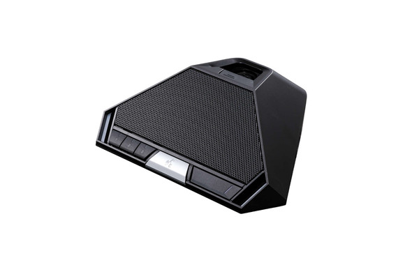 TOA TS-922 Y Delegate Unit TS-922