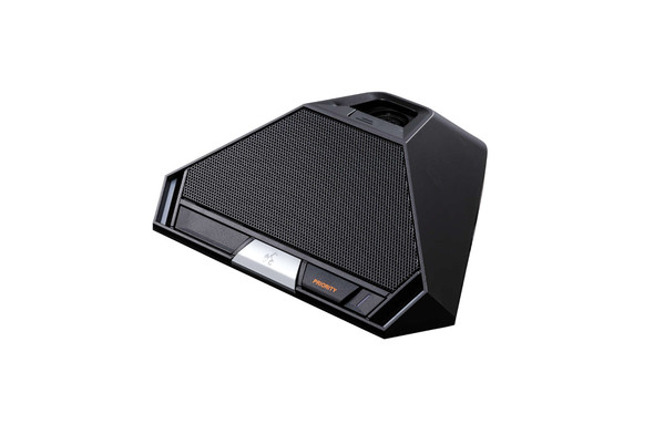 TOA TS-821 Y Chairman Unit TS-821